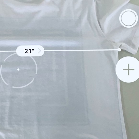 Versace Collection - Picture 3 of 9